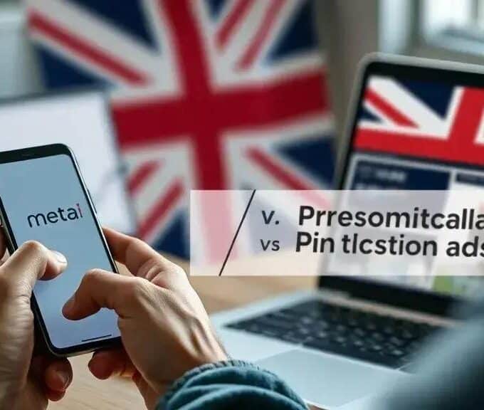 Meta lança assinatura paga para evitar anúncios no Facebook e Instagram