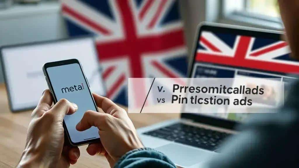 Meta lança assinatura paga para evitar anúncios no Facebook e Instagram