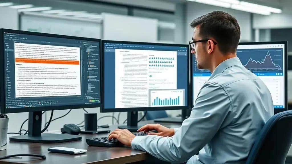 Metodologia de avaliação das citações de IA Metodologia de avaliação das citações de IA