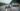 Motociclista morre na BR-280 em Guaramirim; motorista foge do local