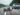 Motociclista morre na BR-280 em Guaramirim; motorista foge do local