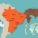 Mourão defende marco regulatório para exploração de terras raras no Brasil