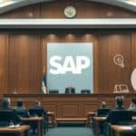 Nayara Energy perde ação para manter suporte SAP diante de sanções da UE