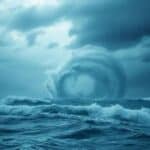 Nova escala de furacões? TCSS ganha espaço na discussão sobre tempestades extremas