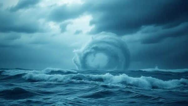 Nova escala de furacões? TCSS ganha espaço na discussão sobre tempestades extremas