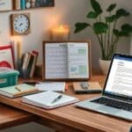 O custo da preparação: como a falta de planejamento pode custar caro