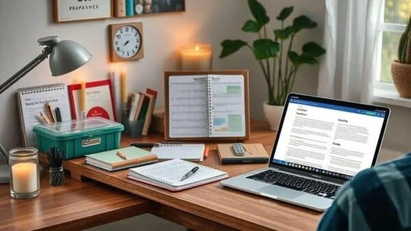 O custo da preparação: como a falta de planejamento pode custar caro