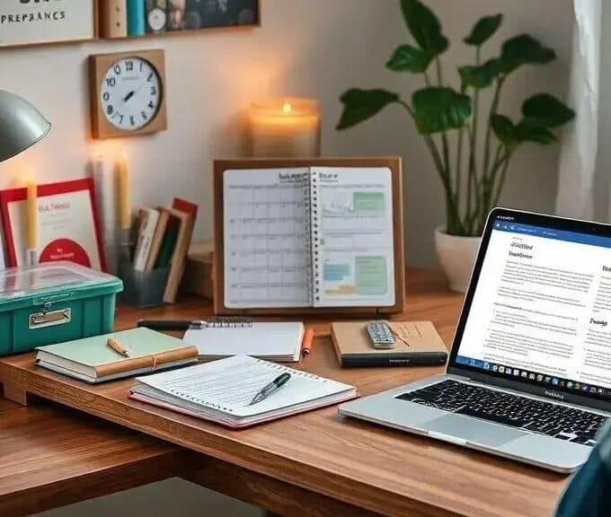 O custo da preparação: como a falta de planejamento pode custar caro