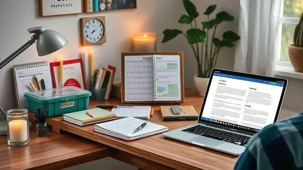 O custo da preparação: como a falta de planejamento pode custar caro