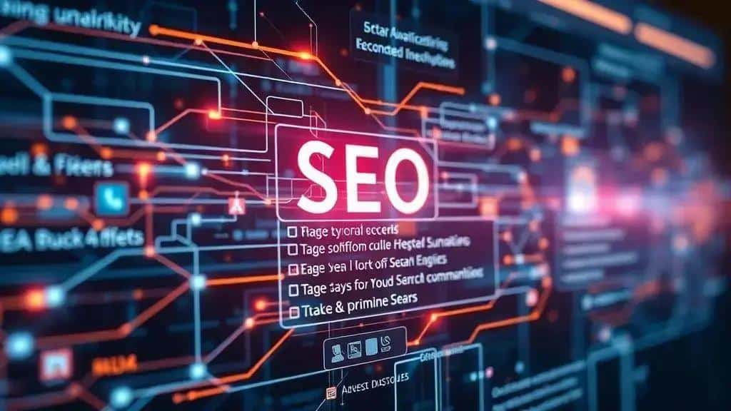 O futuro das citações de IA na busca e no SEO O futuro das citações de IA na busca e no SEO