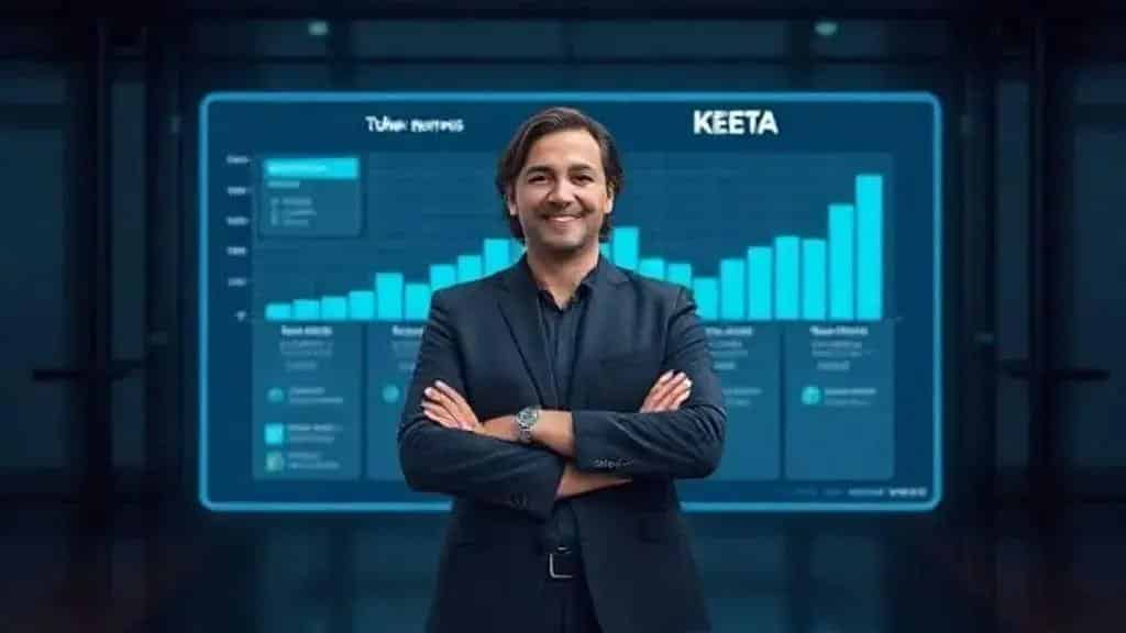 O papel da estratégia de reservas de tokens anunciada pelo founder O papel da estratégia de reservas de tokens anunciada pelo founder