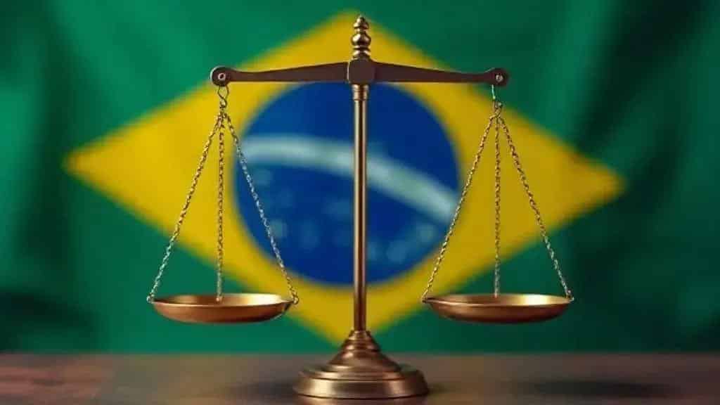 O papel da independência judicial perante a pressão externa O papel da independência judicial perante a pressão externa