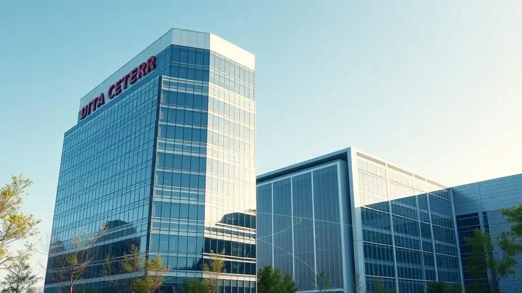 O papel do BTG Pactual e as implicações para empresas do setor