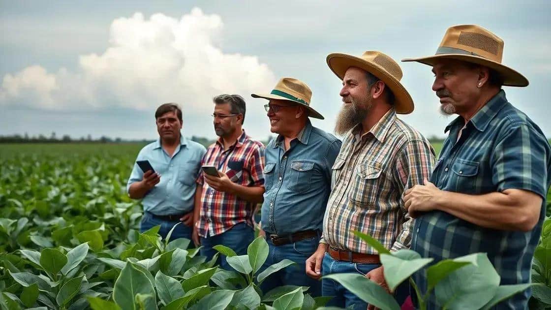 O que acompanhar nos próximos dias