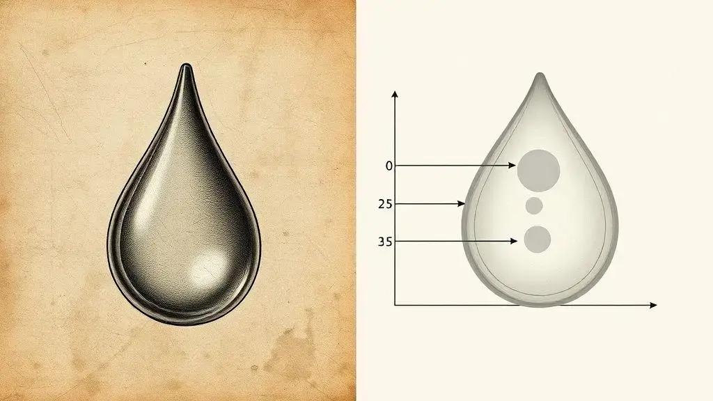 O que aprendemos com o enigma de séculos O que aprendemos com o enigma de séculos