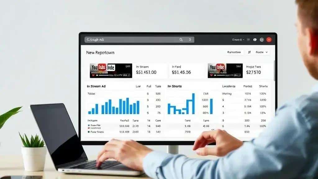 O que esperar do novo relatório no Google Ads