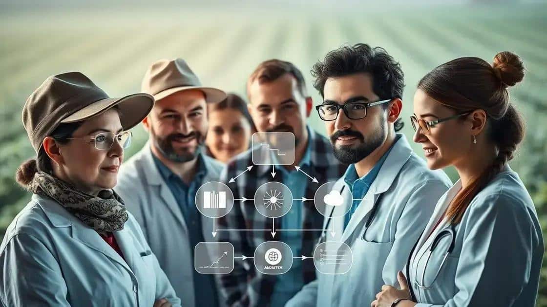 O que muda para o setor