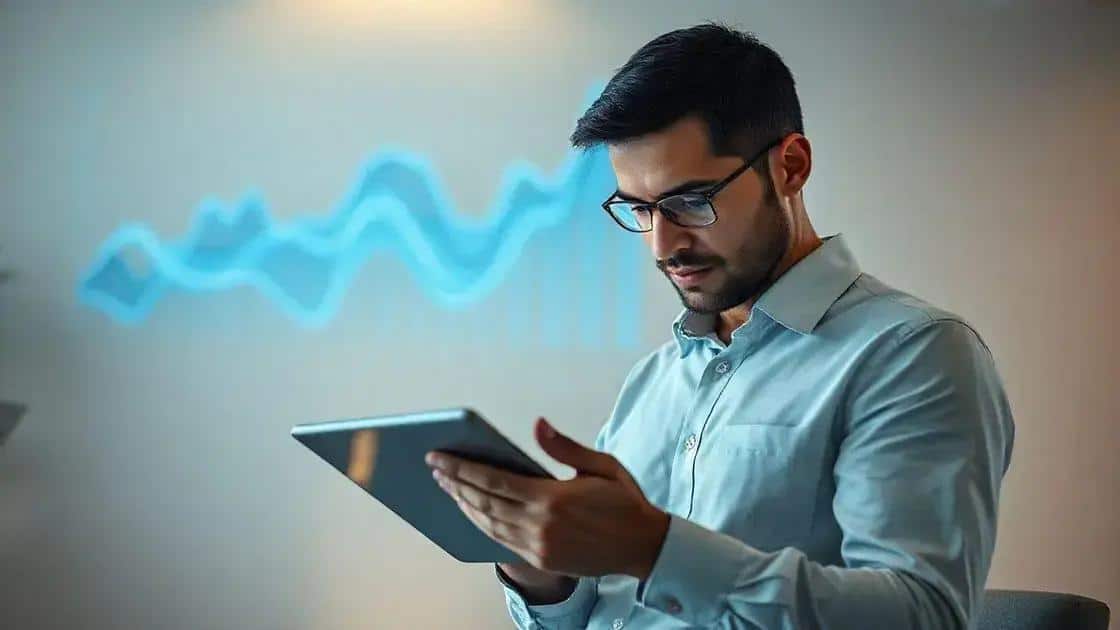 O que observar nos comunicados do Copom O que observar nos comunicados do Copom