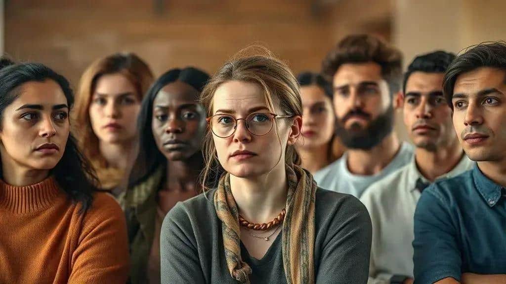 O que os dados do MIT revelam sobre tolerância térmica e bem-estar global