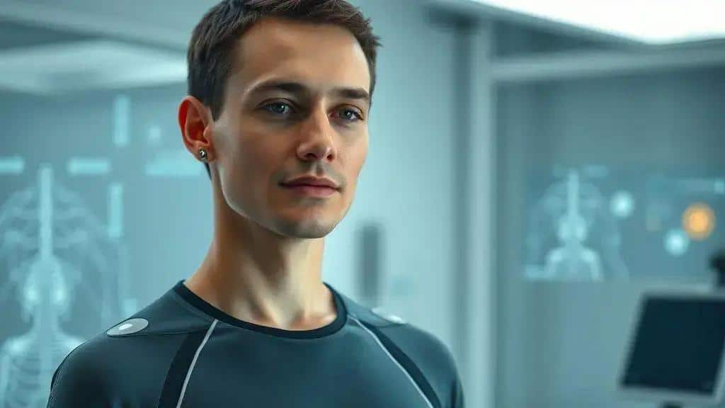 O que vem a seguir para a tecnologia