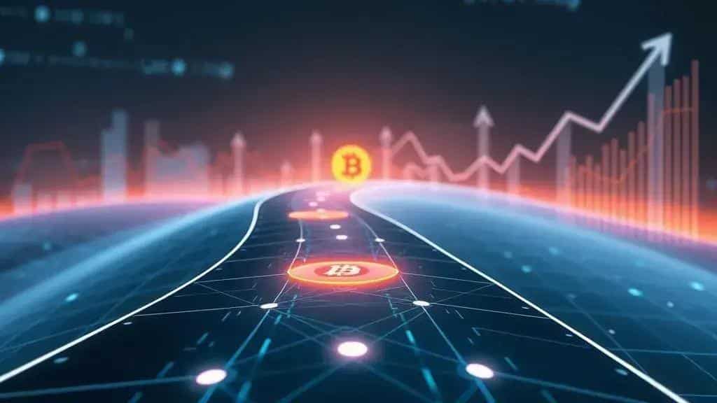 O que vem a seguir: roadmap e impactos no mercado