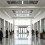 OAB-SC cobra agilidade na instalação de oito varas federais em SC