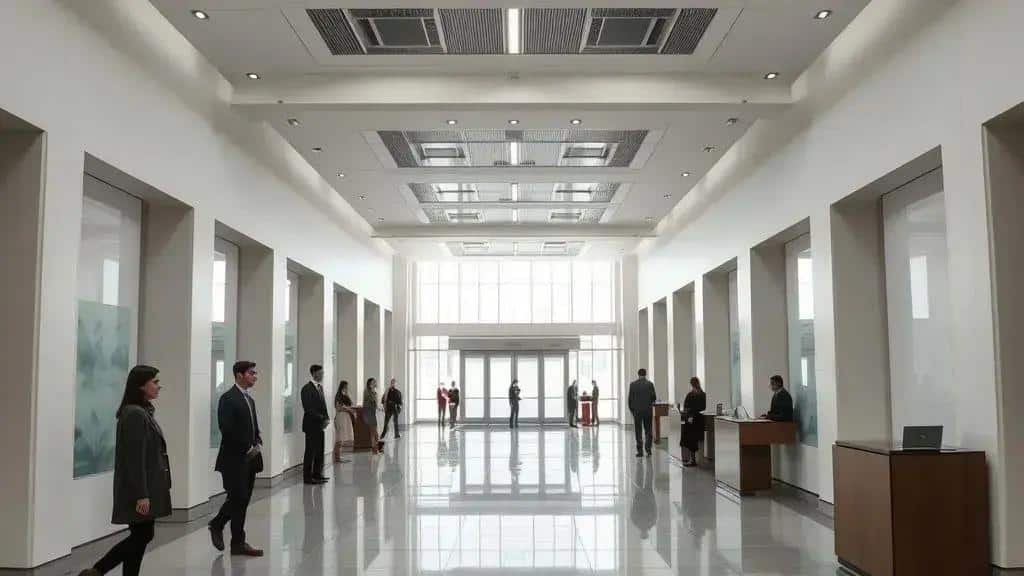 OAB-SC cobra agilidade na instalação de oito varas federais em SC