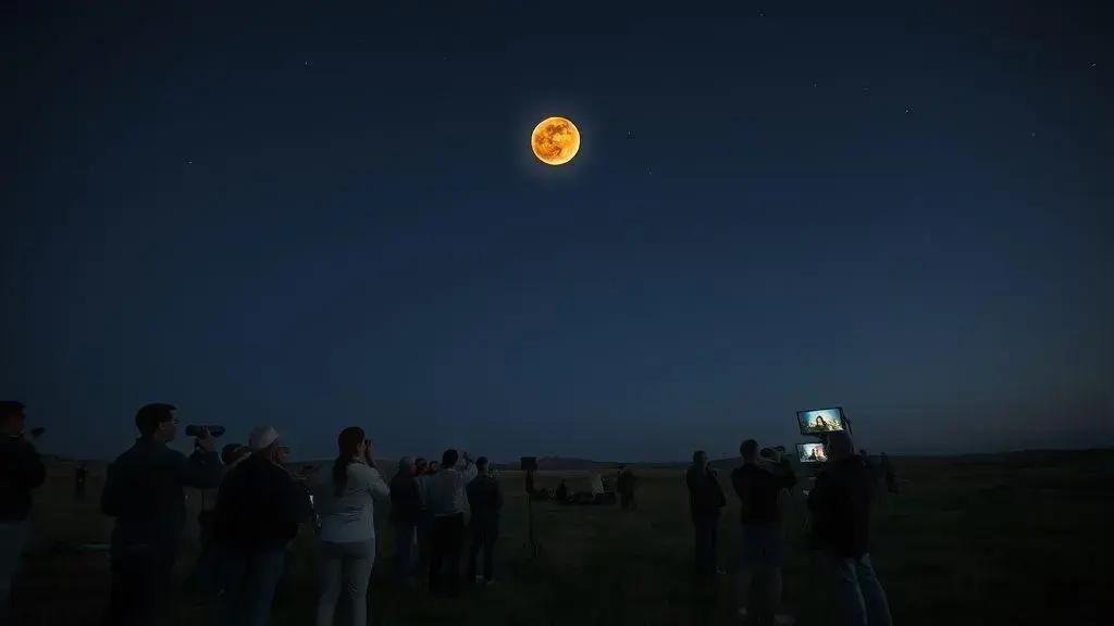 Onde assistir: transmissão ao vivo do Olhar Digital e detalhes sobre visibilidade Onde assistir: transmissão ao vivo do Olhar Digital e detalhes sobre visibilidade