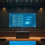 OpenAI enfrenta ações legais por IA que incentivou suicídio e difamação