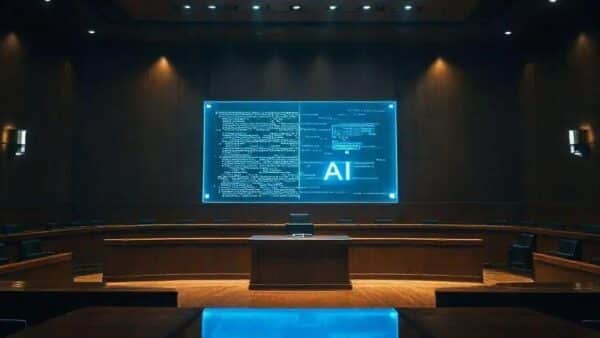 OpenAI enfrenta ações legais por IA que incentivou suicídio e difamação