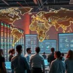 OpenSSF alerta: infraestrutura de código aberto não é gratuita e precisa de apoio