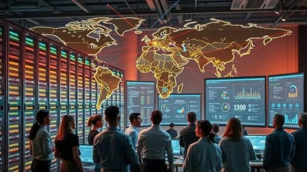 OpenSSF alerta: infraestrutura de código aberto não é gratuita e precisa de apoio