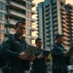 Operação Dubai: fraude PIX desarticulada e mira Gabriel Spalone