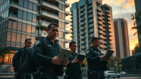 Operação Dubai: fraude PIX desarticulada e mira Gabriel Spalone