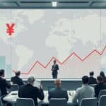 Panda Bonds: yuan em ascensão e a desdolarização na economia global