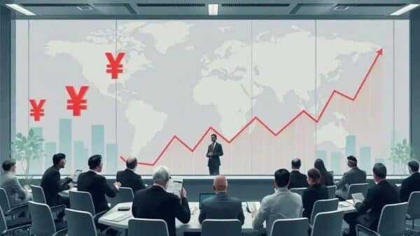 Panda Bonds: yuan em ascensão e a desdolarização na economia global