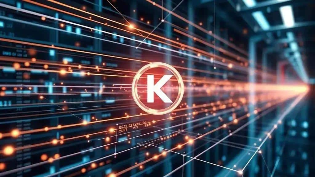 Panorama técnico: promessas de velocidade e capacidade de transações Panorama técnico: promessas de velocidade e capacidade de transações