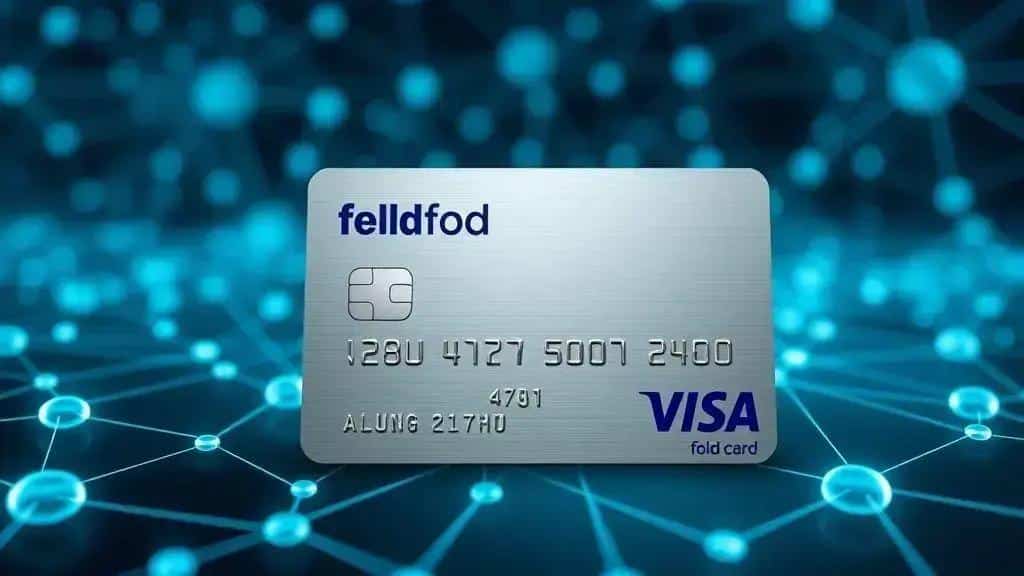 Papel da Stripe e Visa na emissão e aceitação global Papel da Stripe e Visa na emissão e aceitação global