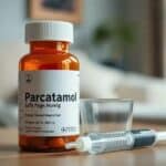Paracetamol: guia completo para uso seguro, dose adequada e sinais de alerta