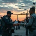 Paraguaia captura líder do CJNG expõe rotas de droga na região