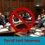 Petistas brigam com o relator na CPMI do INSS; direito de resposta em debate