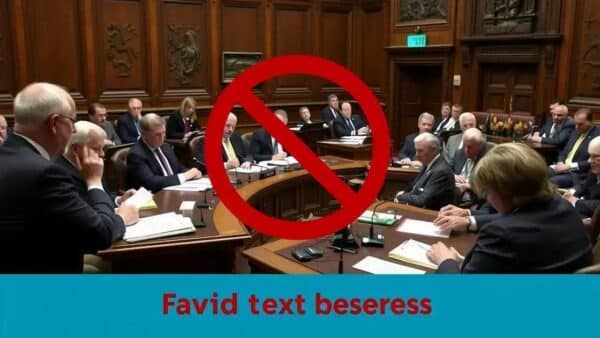 Petistas brigam com o relator na CPMI do INSS; direito de resposta em debate