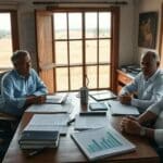 Plano Clima avança, agro aponta ressalvas e desmatamento sob nova contabilidade