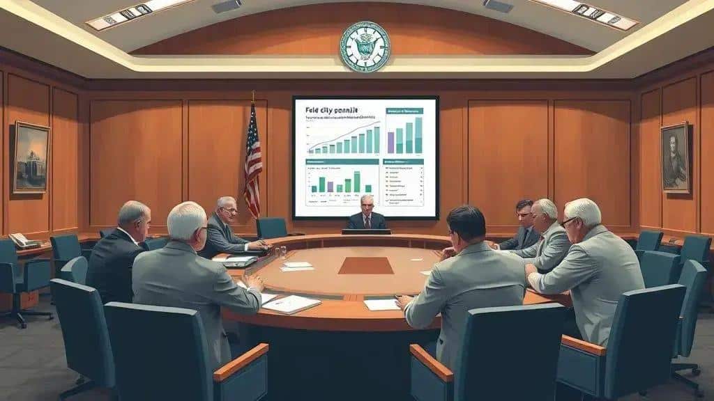 Planos da Câmara com o dinheiro recebido Planos da Câmara com o dinheiro recebido