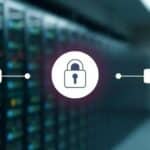 Plex sofre nova violação de dados: o que os usuários precisam saber