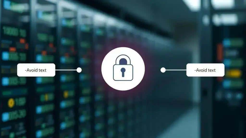 Plex sofre nova violação de dados: o que os usuários precisam saber