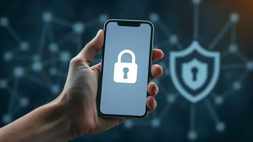 Por que tudo isso importa para privacidade online e segurança de dados Por que tudo isso importa para privacidade online e segurança de dados