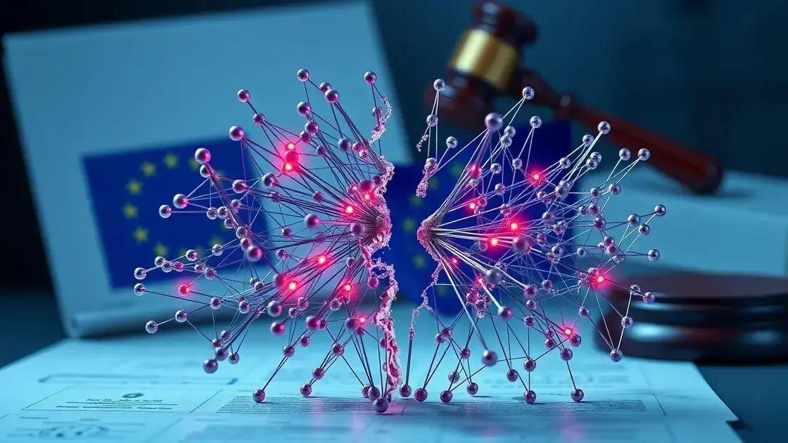 Possíveis desdobramentos: venda da operação de publicidade na UE e passos seguintes para o Google Possíveis desdobramentos: venda da operação de publicidade na UE e passos seguintes para o Google