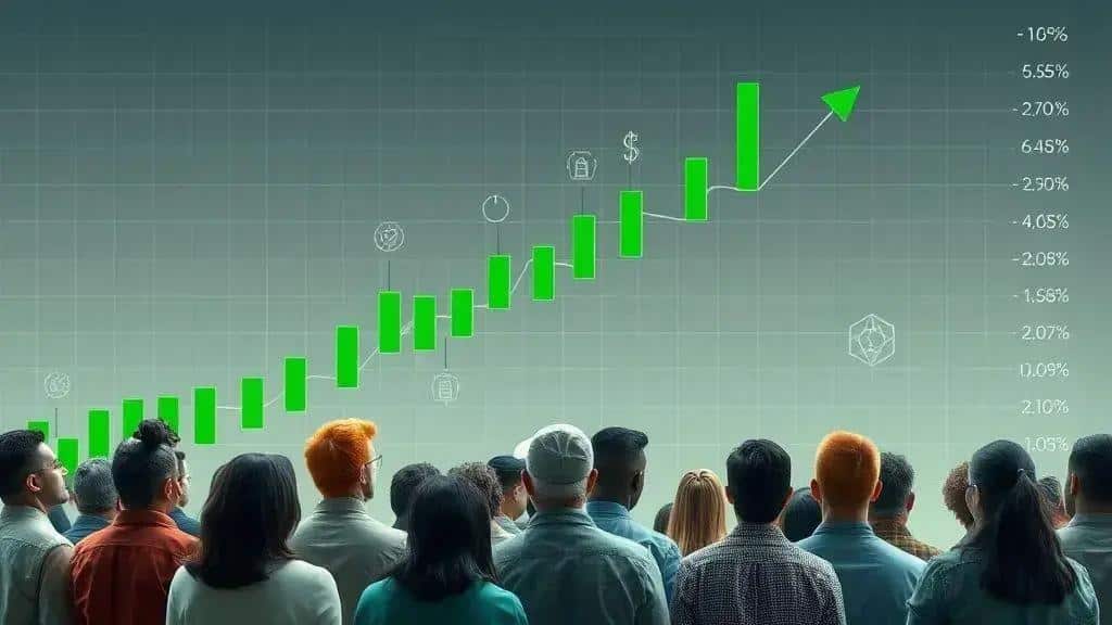 Potential growth scenarios and price targets Potential growth scenarios and price targets