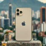 Preço do iPhone 17 no Brasil: reliably caro e muito acima dos EUA